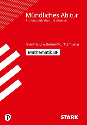 Stark mathematik - stark,