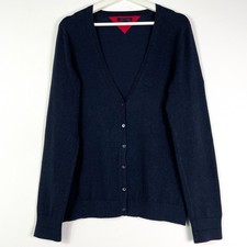 Tommy Hilfiger Pullover