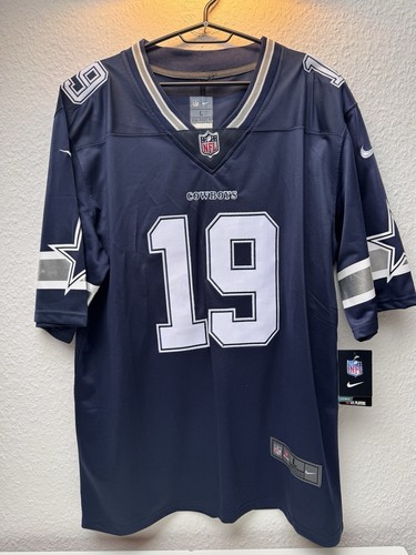 Nike nfl dallas cowboys - dallas, amari