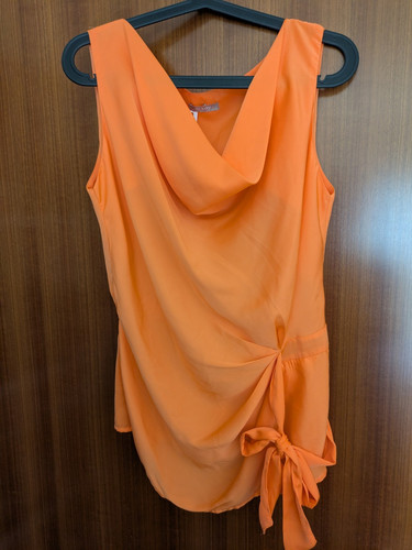 Orsay damen bluse 42 - orsay,
