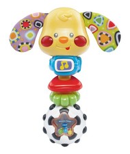 Outlet vtech wauwau rassel - vtech,