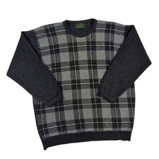 Peter Scott Golfpullover