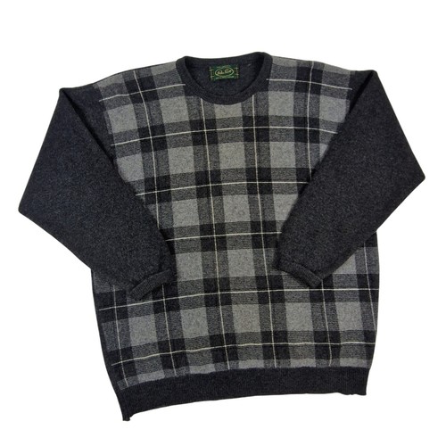 Peter scott golfpullover - peter,