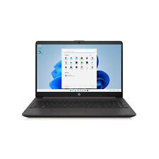 HP 250 Intel Dual Core