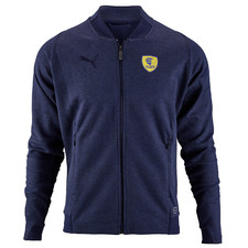 Puma Rhein Neckar Löwen Final