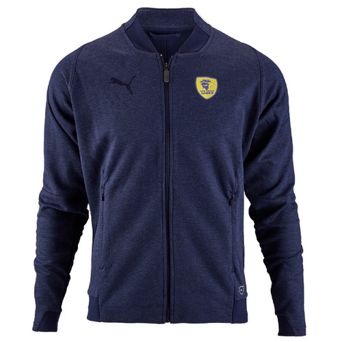 Puma rnl final casuals full - rnl,