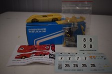 Provence Moulage PR1076