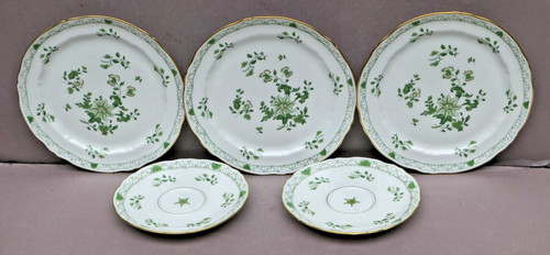 Raynaud limoges fleurie für - raynaud,