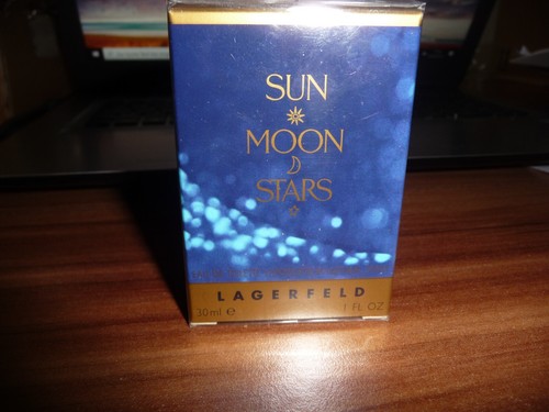 Lagerfeld sun moon stars - lagerfeld, "sun-moon-stars"