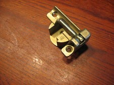 Roto Centro 101 - Ecklager - R