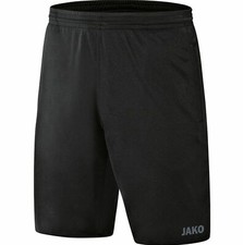 Jako Schiedsrichter Short