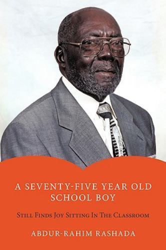 Seventy five year - seventy,