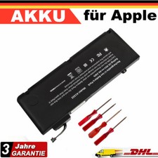 A1322 Akku für Macbook Pro 13