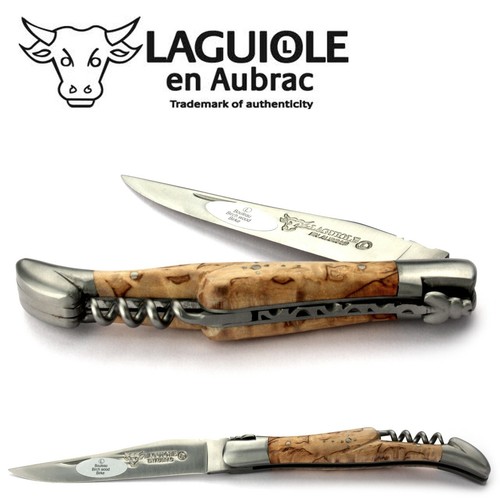 Laguiole aubrac - en,