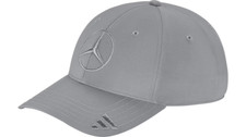 Original Mercedes-AMG PETRONAS