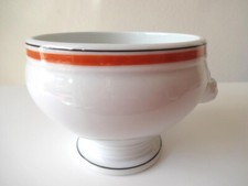 Porcelaine D'Auteuil