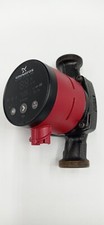 Grundfos Circulating pump