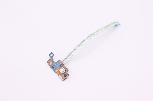 250 255 power button - hp,