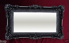 XXL RENAISSANCE Wandspiegel
