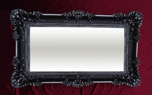 Xxl renaissance wandspiegel - xxl,