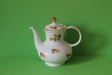 Seltmann Weiden Annabell Gelbe