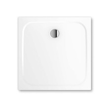 Kaldewei Duschwanne Cayonoplan