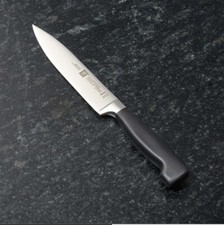 ZWILLING Four Star 6-inch