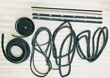 Fit For Suzuki Samurai SJ410