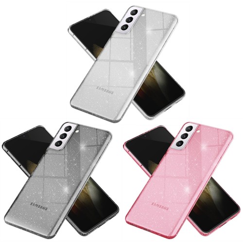 Samsung galaxy s21 plus - galaxy,