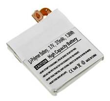 Akku für Motorola Moto 360