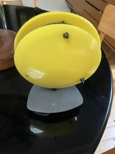 60er 70er jahre - 70er,