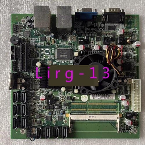 1pc used video easy - used, evs6800