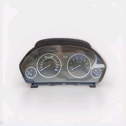 Original bmw f30 f31 f32 - bmw,