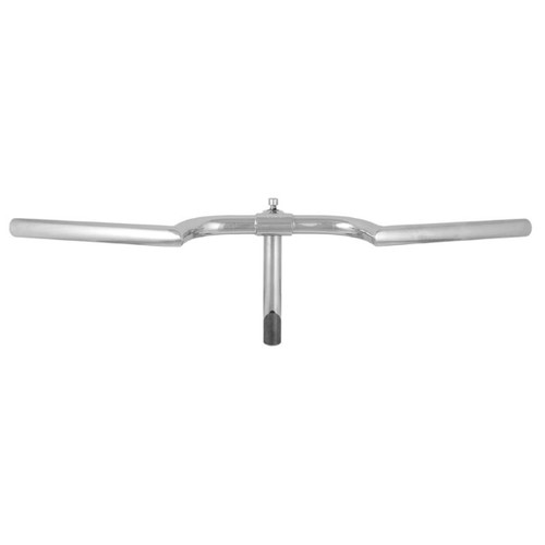 Fahrradlenker easy condor - fahrradlenker,