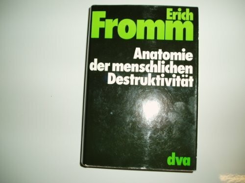 Anatomie der menschlichen