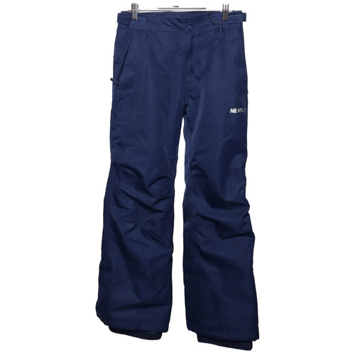 Nevica schneehose größe - nevica,,