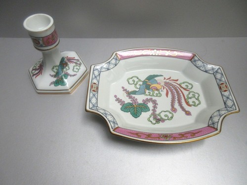 Villeroy - villeroy, &