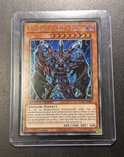 Yu-Gi-Oh! Schicksalsheld -