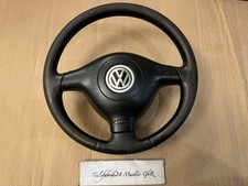 VW Passat 3BG Golf 4 Bora