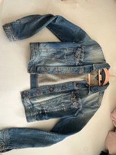  Sehr guter Zustand / jeans