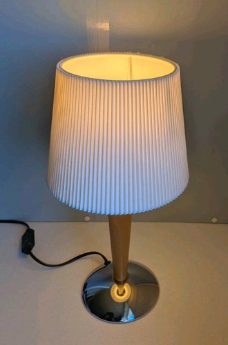 Ikea kvintol tischlampe - ikea,
