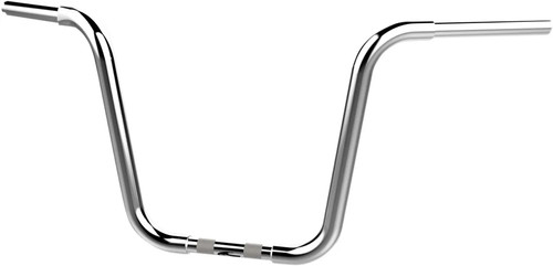 300412 lenker 25x14 ape ch - 1,25x14,