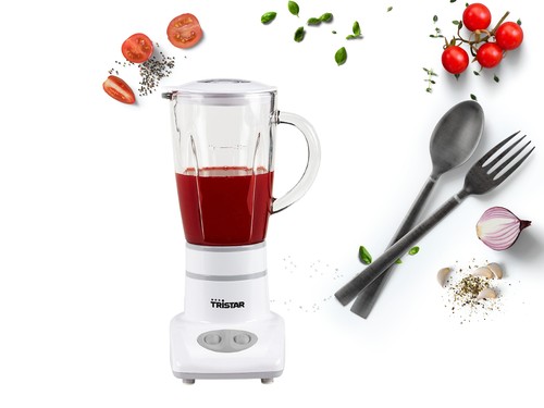 180 watt blender glaskanne - watt,