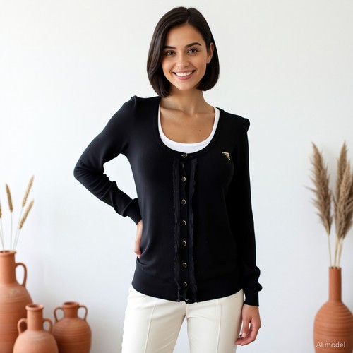 Guess vintage elegant - guess,