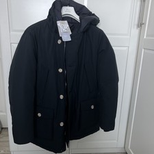 WOOLRICH - Arctic Stretch