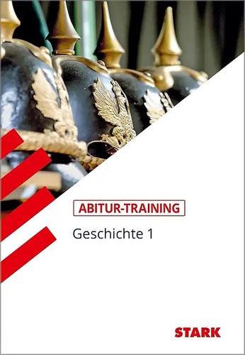 Stark abitur training - stark,