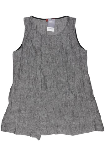 Vetono top damen - vetono,