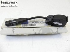 Mercedes W168 W414 Hebel Schalter Tempomat NEU ORIGINAL 1685450524 7D88 ✔️