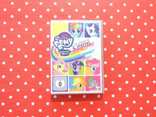 My Little Pony: Freundschaft