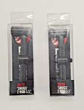 Cygnet Fishing Buzz Bar Bars